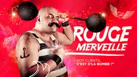Agence Comdz
