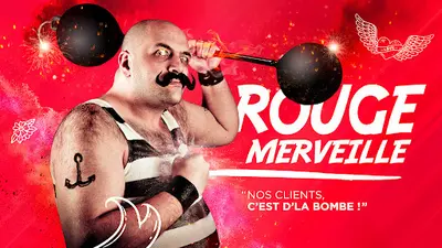 Agence Comdz