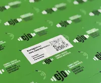 Agence Marketing P3m Project - Custom Id
