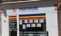 Agence Partnaire