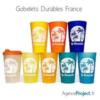 Agence Project