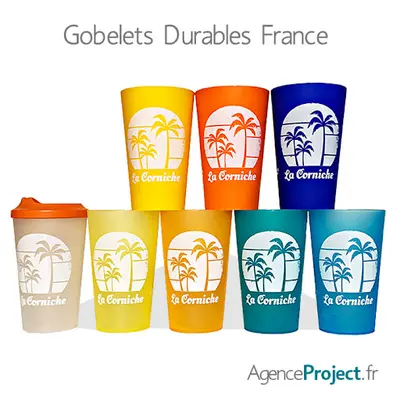 Agence Project
