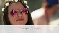 Agence Te - Terre d'Événements - Événementiel, Communication 360