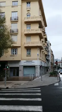 Algonquin Gestion Expertise