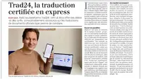 Apextra
