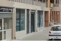 Cabinet d'Expertise Comptable Illixoo