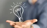 Cabinet Ghg Expertise & Audit
