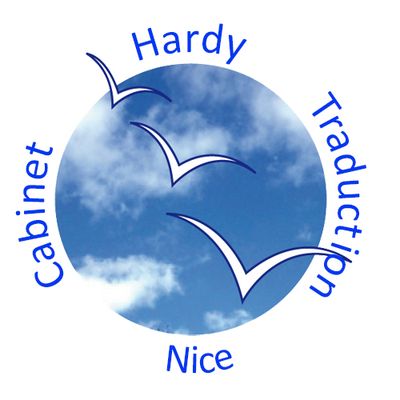 Cabinet Hardy Tsai