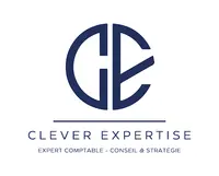 Clever Expertise - Cabinet Expert-comptable À Nice