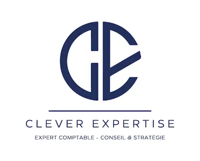 Clever Expertise - Cabinet Expert-comptable À Nice