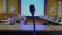 Communication Multilingue Organisation