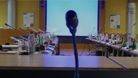 Communication Multilingue Organisation