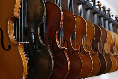 Concertae