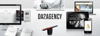 Da2agency