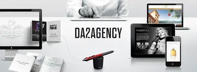 Da2agency