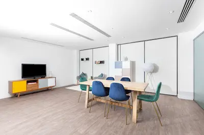 Digiteo Agency | Agence de Communication