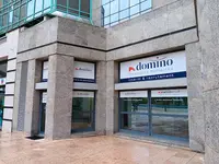 Domino Care Rh Nice