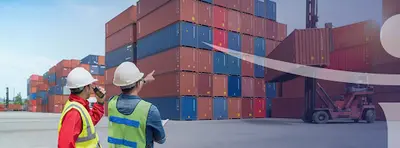 Domino Missions Nice