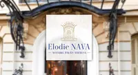 Elodie Nava - les Notaires de Borriglione