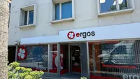 Ergos Nice