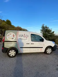 Exprimo