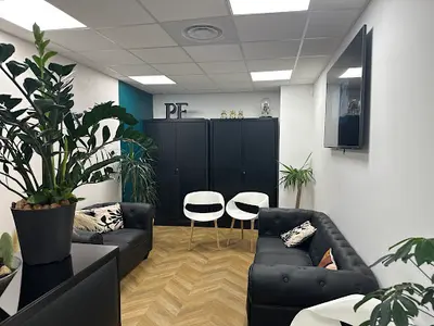 Fallara Pascale