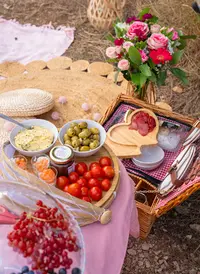 French Riviera Parties - Luxury Event Management Agency - Concierge Services - Events Staffing & Hospitality