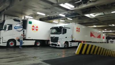 Hays - Cabinet de Recrutement Nice