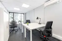 Hq Jean Médecin