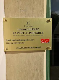 Ig Expertise (ige)