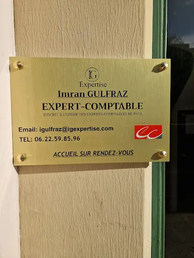 Ig Expertise (ige)