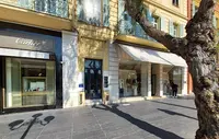 In Extenso Nice