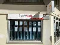 Intersud Intérim Nice