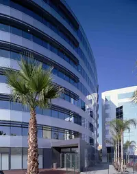 K-bir Agency