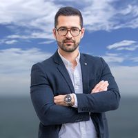 Lys Recrutement