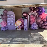 Ma Déco Xxl