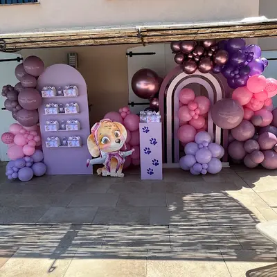 Ma Déco Xxl