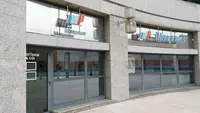 Manpower Nice Tertiaire Commerce