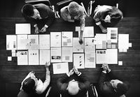 Mayer Consulting