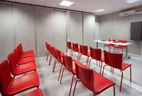 Mywo Nice Centre Gare - Espace de Coworking