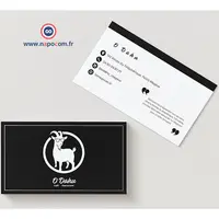 Napocom