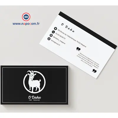 Napocom