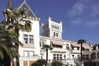 Neble Jean-claude et Giraud Virginie Notaires Associés