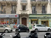 Notaire Nice - Issert & Azuelos