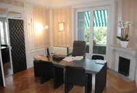 Notaires Vrw Vautard Rucka Weymuller (successeurs de Me Brizio) Notaires À Nice