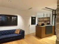 Office Notarial Me Sandi Neves - Olivier Lescane - Notaires Associés - Selas Notaires Nice Liberation