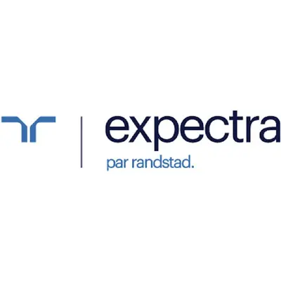 Randstad Professional | Cabinet de Recrutement - Nice
