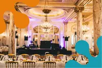 Refeel Events