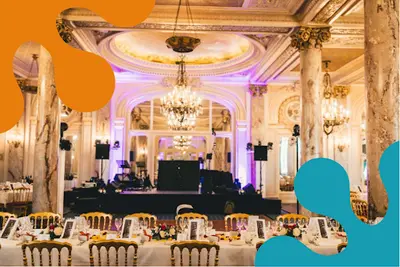 Refeel Events