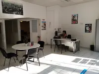 Samsic Emploi Nice 1